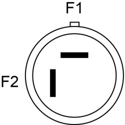 F032114828_X22_SI_IMAGE_CONNECTOR_1