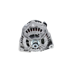 1986A00919_96DPI_SC_PRODUCT_RIGHT_IMAGE