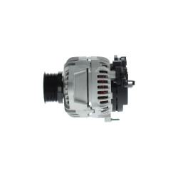 alternator 114212