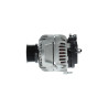 alternator 114212