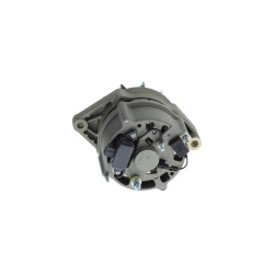 PRĄDNICA TRÓJFAZOWA 113716