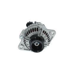 alternator 114212