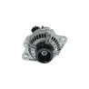 alternator 114212