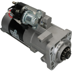 F032114838_96DPI_SC_PRODUCT_FRONT_IMAGE