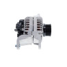 alternator 114212