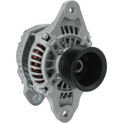 F032114843_96DPI_SC_PRODUCT_FRONT_IMAGE