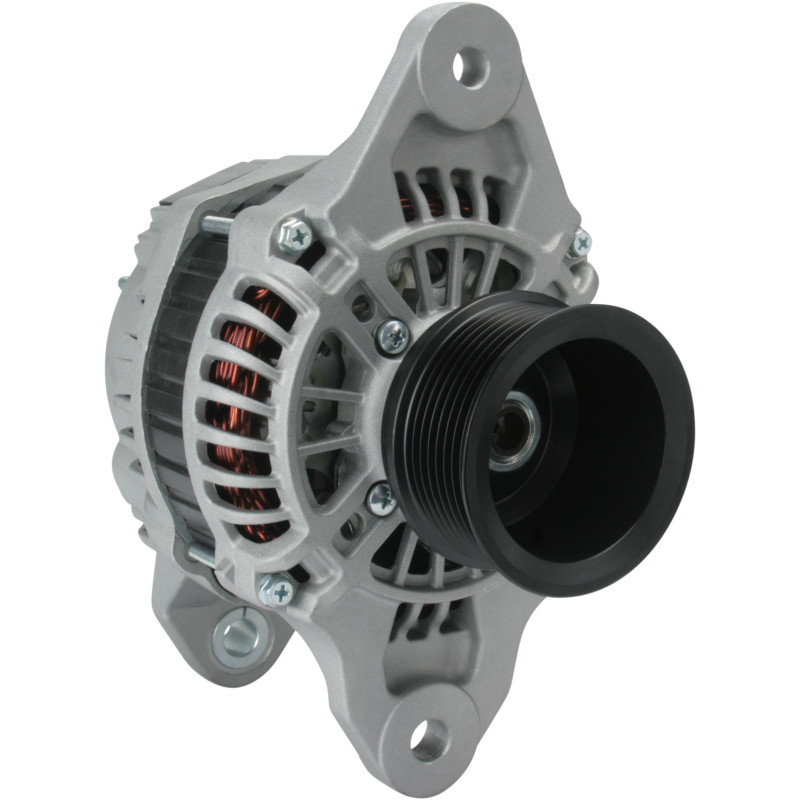 F032114843_96DPI_SC_PRODUCT_FRONT_IMAGE