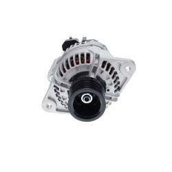 alternator 114212