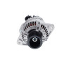 alternator 114212