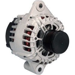 F032114847_96DPI_SC_PRODUCT_FRONT_IMAGE