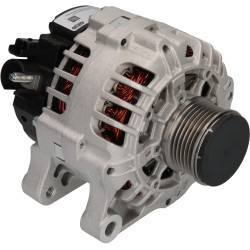 F032114848_96DPI_SC_PRODUCT_FRONT_IMAGE