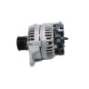 alternator 114212