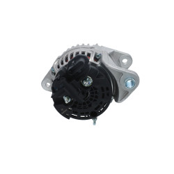 alternator 114212