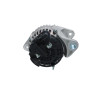 alternator 114212