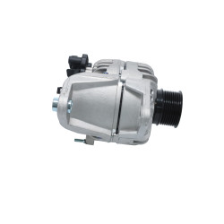 alternator 114212