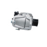 alternator 114212