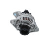 alternator 114212