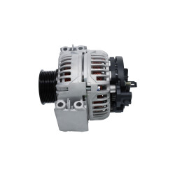 1986A00922_96DPI_SC_PRODUCT_FRONT_IMAGE