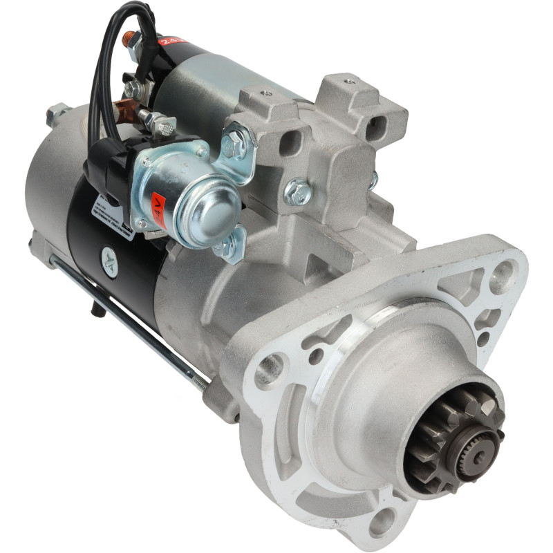 F032114872_96DPI_SC_PRODUCT_FRONT_IMAGE