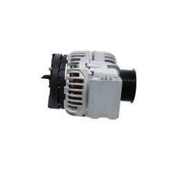 1986A00922_96DPI_SC_PRODUCT_REAR_IMAGE