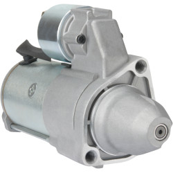 F032114878_96DPI_SC_PRODUCT_FRONT_IMAGE