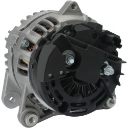 F032114879_96DPI_SC_PRODUCT_REAR_IMAGE