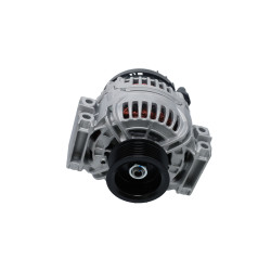 1986A00922_96DPI_SC_PRODUCT_RIGHT_IMAGE