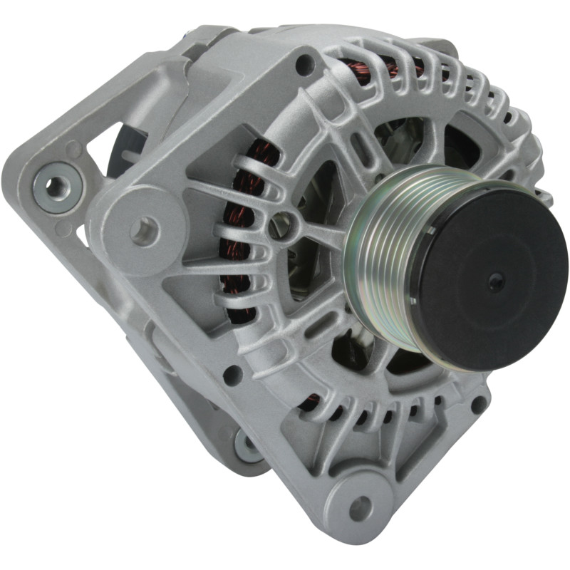 F032114882_96DPI_SC_PRODUCT_FRONT_IMAGE