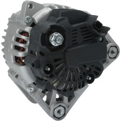 F032114882_96DPI_SC_PRODUCT_REAR_IMAGE