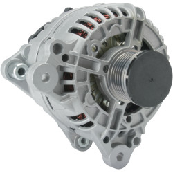 F032114884_96DPI_SC_PRODUCT_FRONT_IMAGE