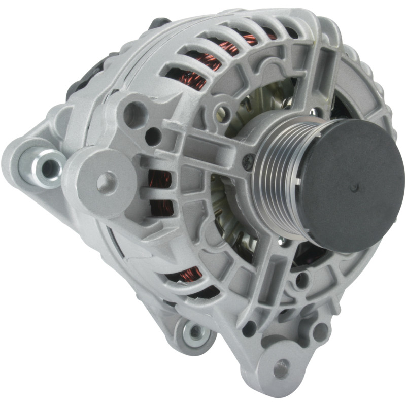 F032114884_96DPI_SC_PRODUCT_FRONT_IMAGE