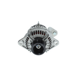 1986A00923_96DPI_SC_PRODUCT_RIGHT_IMAGE