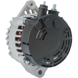 F032114894_96DPI_SC_PRODUCT_REAR_IMAGE