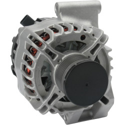 F032114895_96DPI_SC_PRODUCT_FRONT_IMAGE