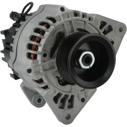 F032114896_96DPI_SC_PRODUCT_FRONT_IMAGE