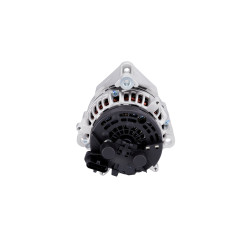 1986A00925_96DPI_SC_PRODUCT_LEFT_IMAGE