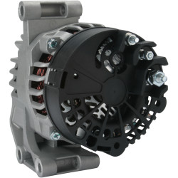 F032115308_96DPI_SC_PRODUCT_REAR_IMAGE