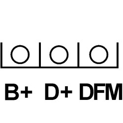 F032115308_X22_SI_IMAGE_CONNECTOR_1