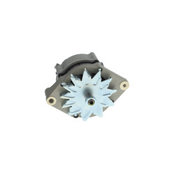 1986A00014_96DPI_SC_PRODUCT_RIGHT_IMAGE