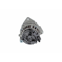 1986A00925_96DPI_SC_PRODUCT_RIGHT_IMAGE