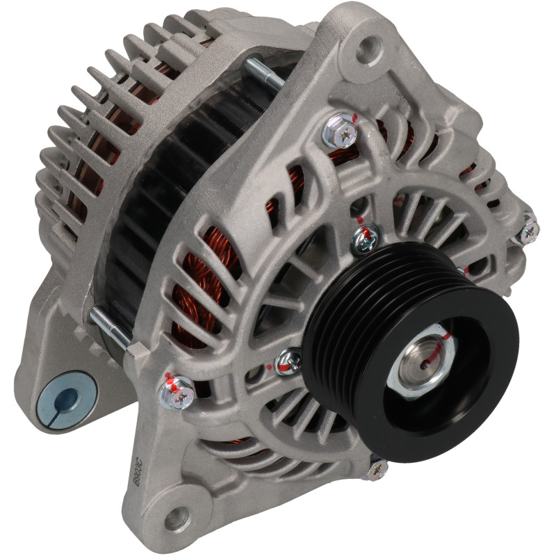 F032115316_96DPI_SC_PRODUCT_FRONT_IMAGE