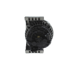 1986A00930_96DPI_SC_PRODUCT_LEFT_IMAGE