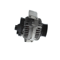 1986A00930_96DPI_SC_PRODUCT_REAR_IMAGE