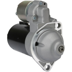 F032115329_96DPI_SC_PRODUCT_FRONT_IMAGE