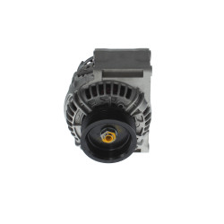 1986A00930_96DPI_SC_PRODUCT_RIGHT_IMAGE