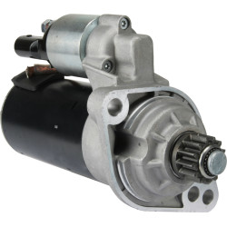 F032115336_96DPI_SC_PRODUCT_FRONT_IMAGE