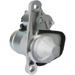 F032115341_96DPI_SC_PRODUCT_FRONT_IMAGE