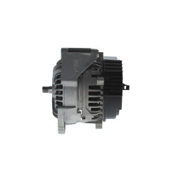 ALTERNATOR 113351