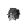 ALTERNATOR 113351