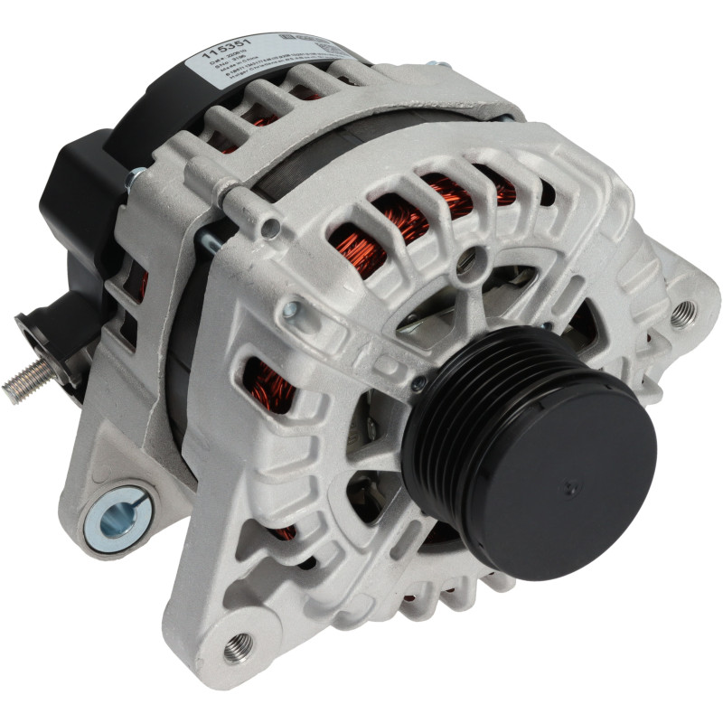 F032115351_96DPI_SC_PRODUCT_FRONT_IMAGE